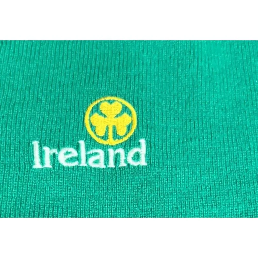 Blarney Woolen Mills 
